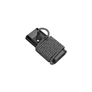 HP 110W USB-C LAPTOP CHARGER