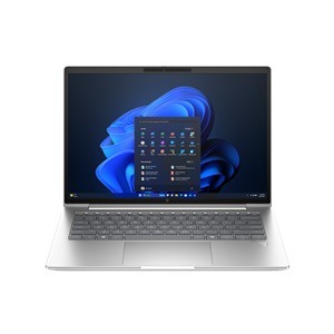 HP ELITEBOOK 645 G11 14IN WUXGA NOTEBOOK