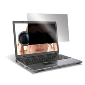 Targus Privacy Screen - 15.6" W (16:9) - laptop