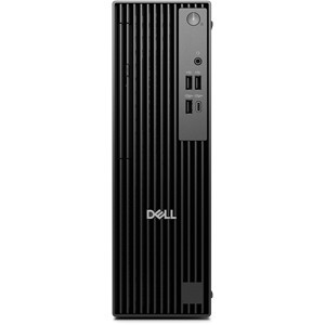 DELL PRO SLIM QCS1250 I7-14700 DESKTOP PC