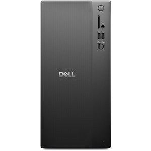DELL PRO TOWER ESSENIAL DESKTOP PC