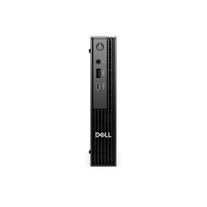 DELL PRO MICRO QCM1250 U5 DESKTOP PC