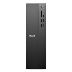 DELL PRO SLIM ESSENTIAL DESKTOP PC