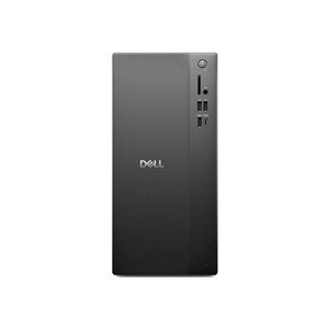 DELL PRO TOWER ESSENTIAL DESKTOP PC