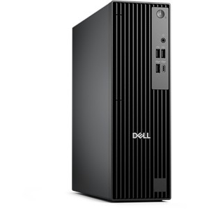 DELL OPTIPLEX DELL PRO SLIM DESKTOP PC