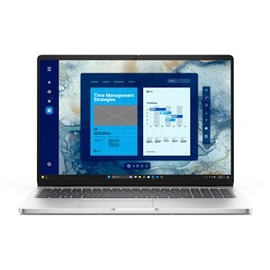 DELL PRO 16 PC16250 U7 255U 16.0IN FHD NOTEBOOK