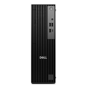 DELL OPTIPLEX DELL PRO SLIM DESKTOP PC