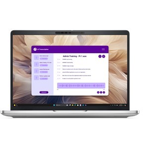 DELL PRO 13 PLUS 2IN1 13.3IN FHD NOTEBOOK