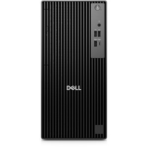 DELL PRO TOWER QCT1250 U7 DESKTOP PC