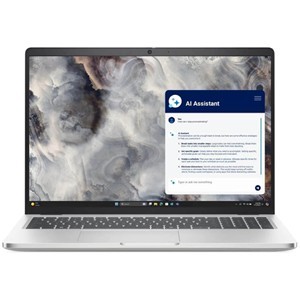 DELL PRO 16 PLUS U7-266V 16IN FHD NOTEBOOK