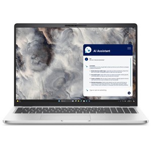DELL PRO 16 PLUS U5-238V 16IN FHD NOTEBOOK
