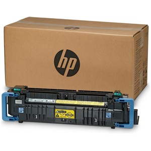 HP FUSER KIT FOR HP COLOR LASERJET M855DN