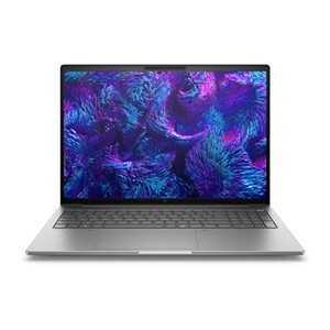 HP ZBOOK 8 G1I 16IN WUXGA NOTEBOOK