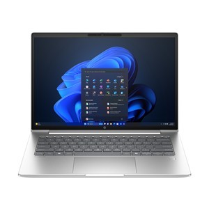 HP PROBOOK 4 NB G1I AI 16IN WUXGA NOTEBOOK