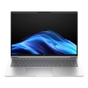 HP PROBOOK 4 NB G1IR NON-AI 14IN WUXGA NOTEBOOK