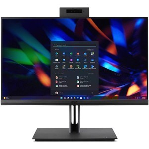 ACER VZ4714G 23.8IN FHD DESKTOP PC