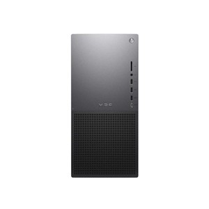 DELL TOWER PLUS EBT2250 U7-265 DESKTOP PC