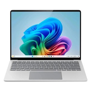 MICROSOFT SURFACE LAPTOP 7 15IN NOTEBOOK