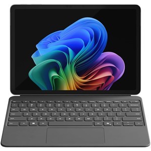 MICROSOFT SURFACE PRO COPILOT+PC 12IN SNAPDRAGON NOTEBOOK