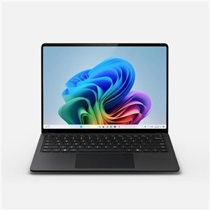 MICROSOFT SURFACE LAPTOP COPLIOT+PC 13IN SNAPDRAGON NOTEBOOK