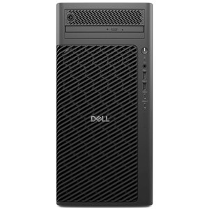 DELL PRO MAX TOWER T2 FCT2250 DESKTOP PC