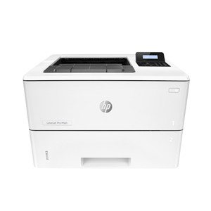 HP LASERJET PRO M501DN PRINTER