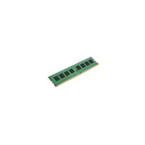 KINGSTON 32GB DDR4 3200MHZ MODULE UDIMM