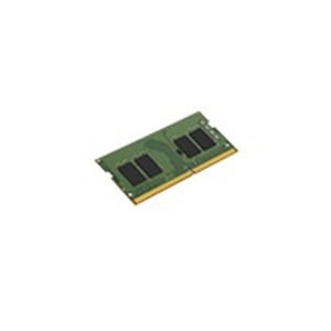 KINGSTON 8GB DDR4 3200MHZ SODIMM