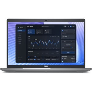 DELL 3590 PRECISION 15.6IN FHD NOTEBOOK