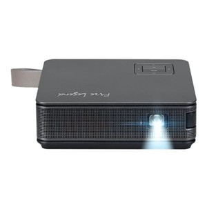 ACER AOPEN PV12A MOBILE PROJECTOR