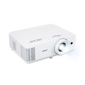 ACER X1528KI DLP 1080P 5200 PROJECTOR