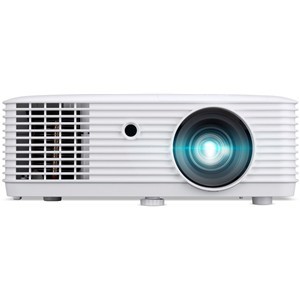 ACER VERO PL3510ATV PROJECTOR