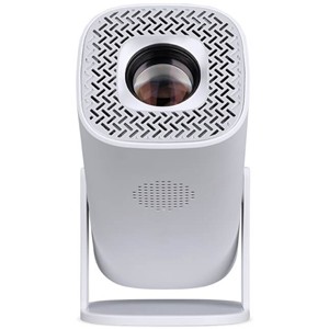 ACER AOPEN QH15S MOBILE PROJECTOR