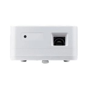 ACER PD1810IC DLP PROJECTOR