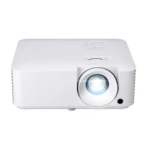 ACER VERO XL2521I PROJECTOR