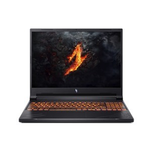 ACER NITRO V 16 R7 260 16IN WUXGA NOTEBOOK