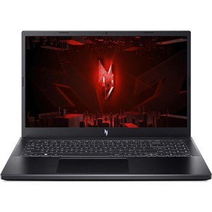 ACER ANV15-42-R0EY AMD RYZEN 7 15.6IN FHD NOTEBOOK