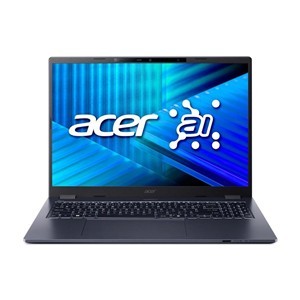 ACER TMP416-54-TCO-72XB 16IN WUXGA NOTEBOOK