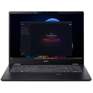ACER TMP614-54T-TCO-72H5 14IN WUXGA NOTEBOOK