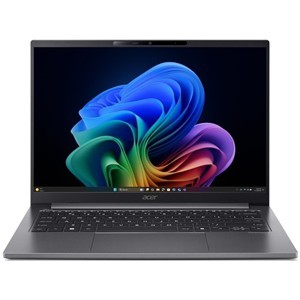 ACER TMX414-51-TCO-74HC 14IN WUXGA NOTEBOOK