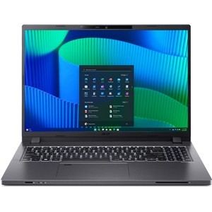 ACER TMX414-51-TCO-51CL 14IN WUXGA NOTEBOOK