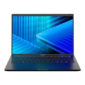 ACER EXO14-71-796W 14IN WUXGA NOTEBOOK