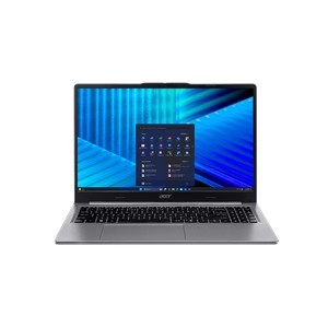 ACER EXO15-51-70F1 15.6IN FHD NOTEBOOK