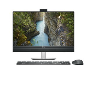 DELL OPTIPLEX 7420 23.8IN DESKTOP PC