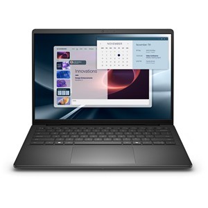 DELL PRO 14 ESSENTIAL PV14255 14IN FHD NOTEBOOK