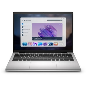 DELL PRO 14 ESSENTIAL PV14255 14.0IN FHD NOTEBOOK