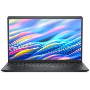 DELL PRO 15 ESSENTIAL PV1250 15IN FHD NOTEBOOK