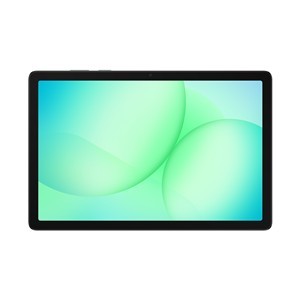 SAMSUNG A11+ (5G) TABLET
