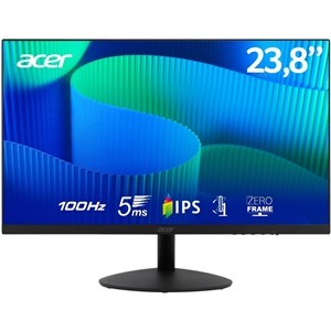 ACER M24V17 24IN IPS-FHD MONITOR