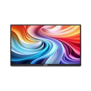 ACER PM161Q 15.6IN FHD MONITOR